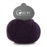 Kašmír 2/28 Cardiff Cashmere - Uva (lilková)