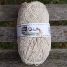 Silk - buretové hedvábí