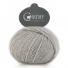 Kašmír 6/28 Cardiff Cashmere – Piombo