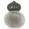 Kašmír 4/28 Cardiff Cashmere – Piombo