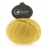Kašmír 2/28 Cardiff Cashmere - Kaori