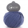 Kašmír 6/28 Cardiff Cashmere - Cristobal