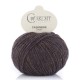 Kašmír 6/28 Cardiff Cashmere - Zig Zag