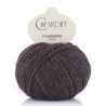 Kašmír 6/28 Cardiff Cashmere - Zig Zag