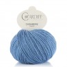 Kašmír 6/28 Cardiff Cashmere - Hoshi