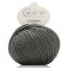 Kašmír 6/28 Cardiff Cashmere - Circus