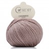 Kašmír 6/28 Cardiff Cashmere - Nara
