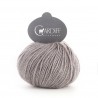 Kašmír 2/28 Cardiff Cashmere - Galileo