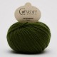 Kašmír 2/28 Cardiff Cashmere - Memphis