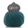Kašmír 2/28 Cardiff Cashmere - Bugatti