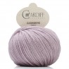 Kašmír 2/28 Cardiff Cashmere - Geisha