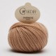 Kašmír 2/28 Cardiff Cashmere - Life
