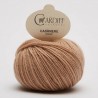 Kašmír 2/28 Cardiff Cashmere - Life