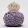 Kašmír 2/28 Cardiff Cashmere - Fuji