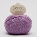 Kašmír 6/28 Cardiff Cashmere - Funny