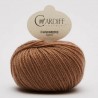 Kašmír 6/28 Cardiff Cashmere – Futon