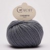 Kašmír 6/28 Cardiff Cashmere - Dust
