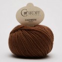 Kašmír 6/28 Cardiff Cashmere – Sudan